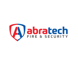 Logo Design by iamjus1