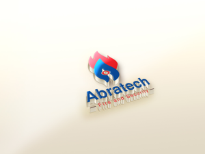 Design de Logo par waqasghouri549 pour Abratech fire and security  | Design : #10455737