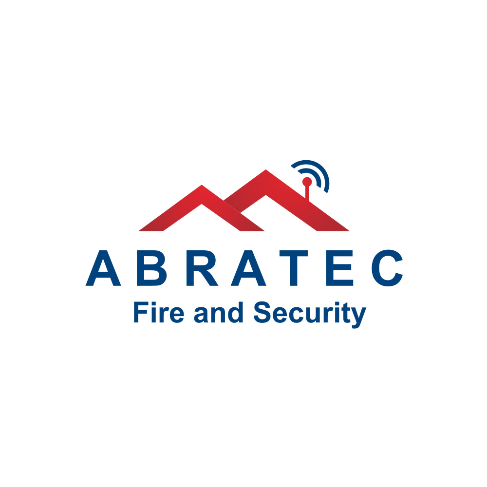 Design de Logo par Alex9 pour Abratech fire and security  | Design #10451124