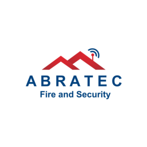 Logo Design by Alex9