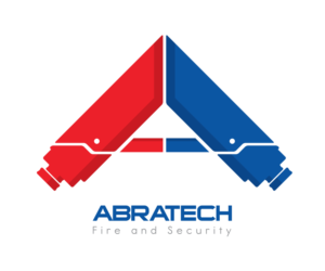 Logo Design by RazorDesign