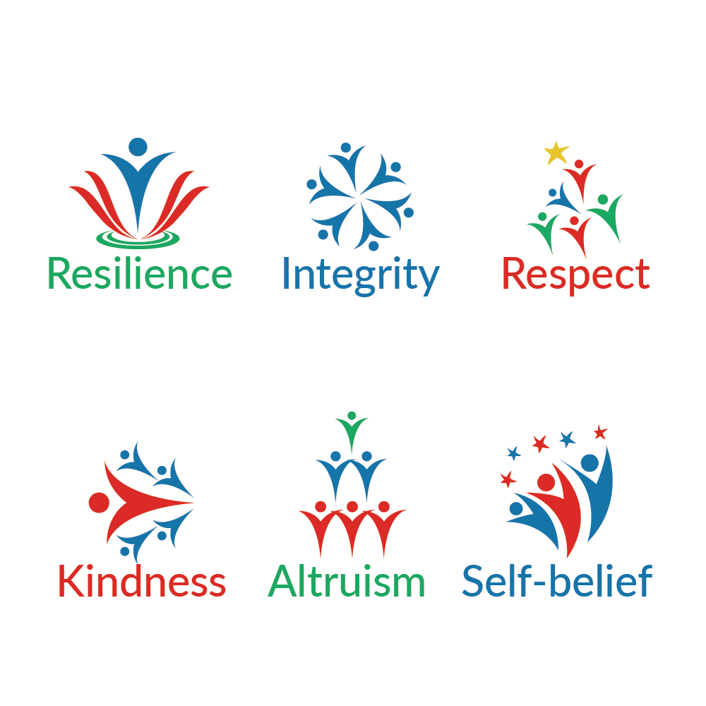 Logo Design by TB Designs for this project | Design #10586511