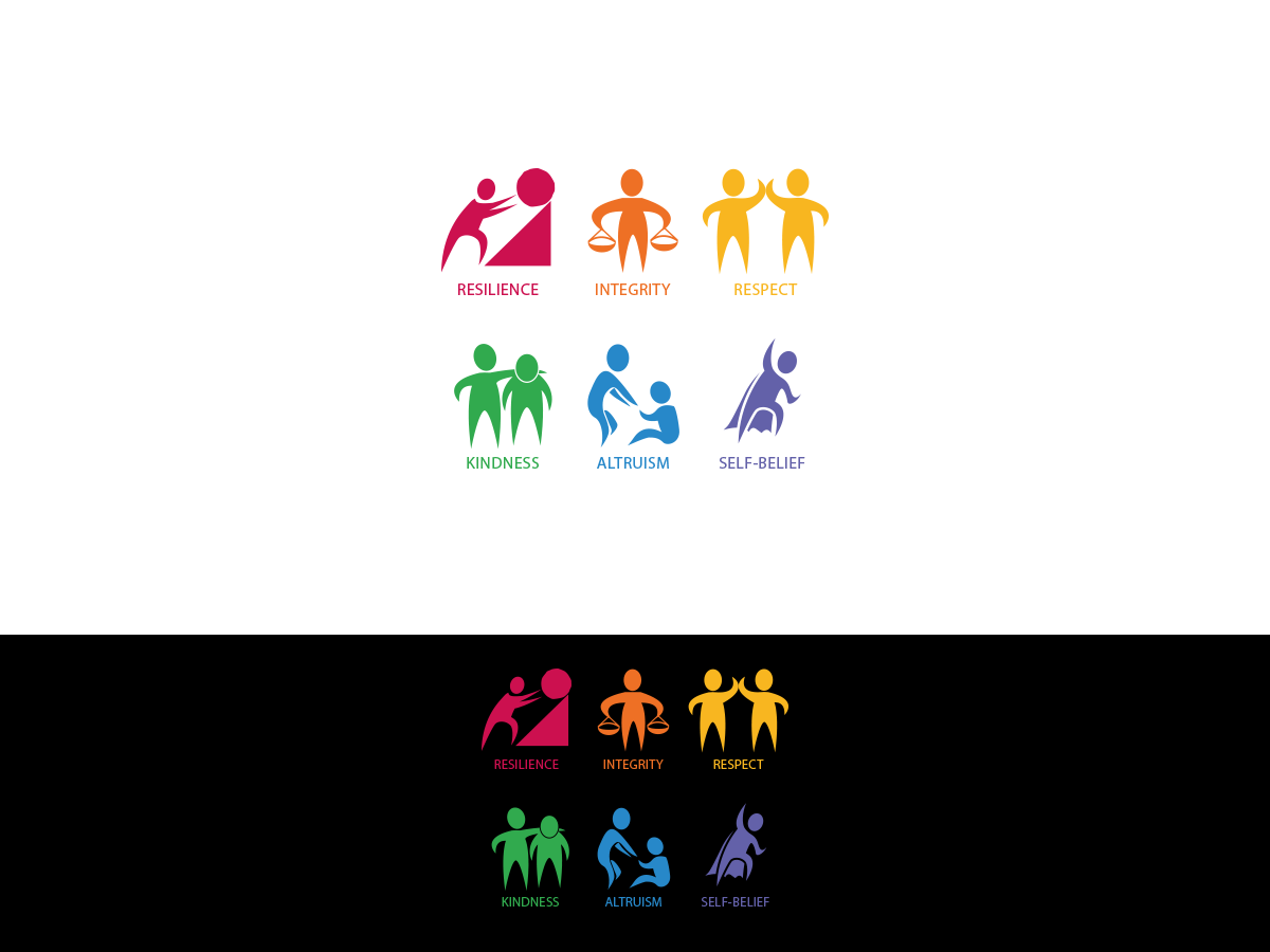 Logo-Design von desigkinginanyo für dieses Projekt | Design: #10737850