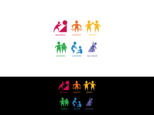 Logo Design by desigkinginanyo