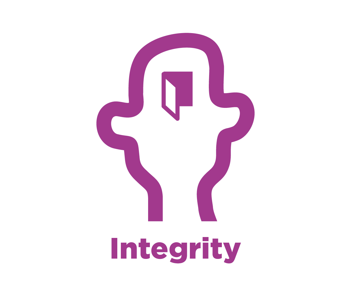 Logo-Design von merypellos für dieses Projekt | Design #10674875