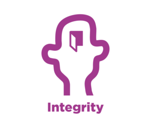 Logo-Design von merypellos für dieses Projekt | Design: #10674875