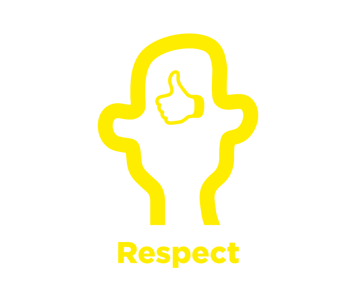 Logo-Design von merypellos für dieses Projekt | Design #10674876