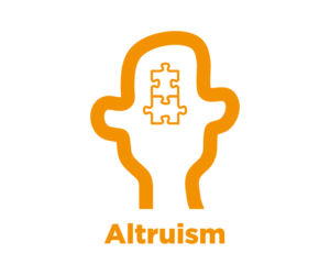 Logo-Design von merypellos für dieses Projekt | Design: #10674877