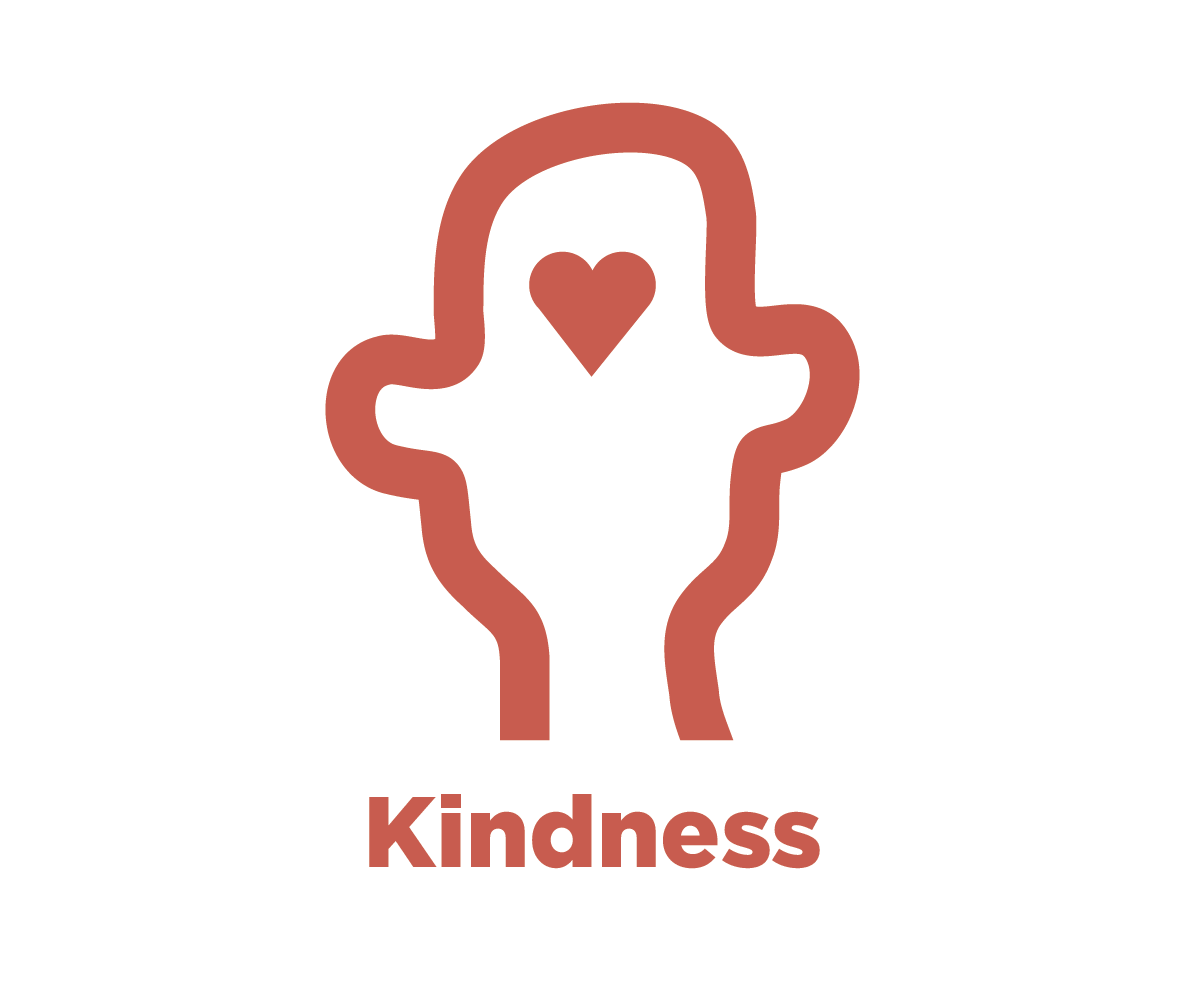 Logo Design by merypellos for this project | Design #10674879