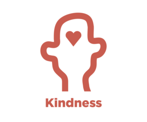 Logo-Design von merypellos für dieses Projekt | Design: #10674879