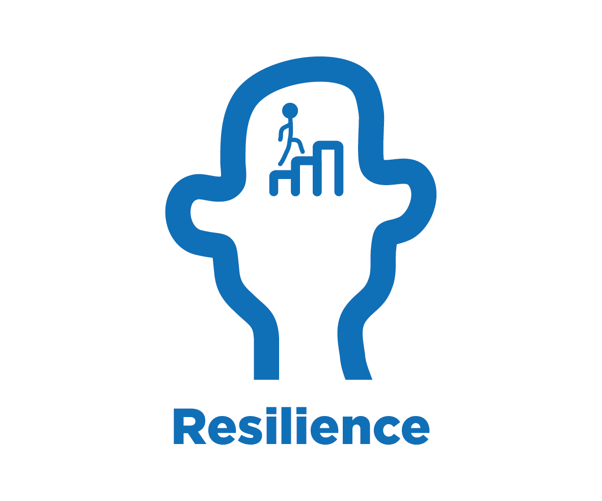 Logo-Design von merypellos für dieses Projekt | Design #10674880