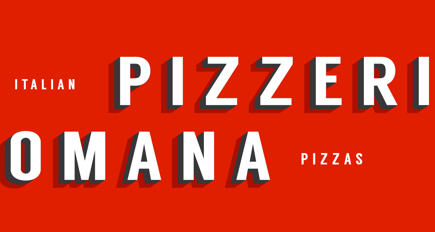 Diseño de Póster por junaid younas para The Food Counter Ltd | Diseño #10446694