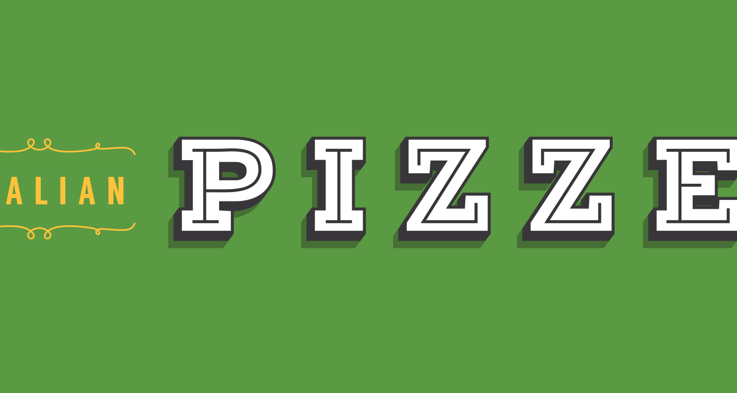 Diseño de Póster por junaid younas para The Food Counter Ltd | Diseño #10446751