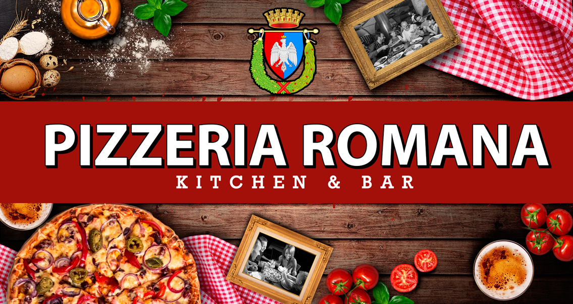 Diseño de Póster por MDesigns ™ para The Food Counter Ltd | Diseño #10439336