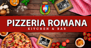 Poster Design by MDesigns ™ for The Food Counter Ltd | Design: #10439336