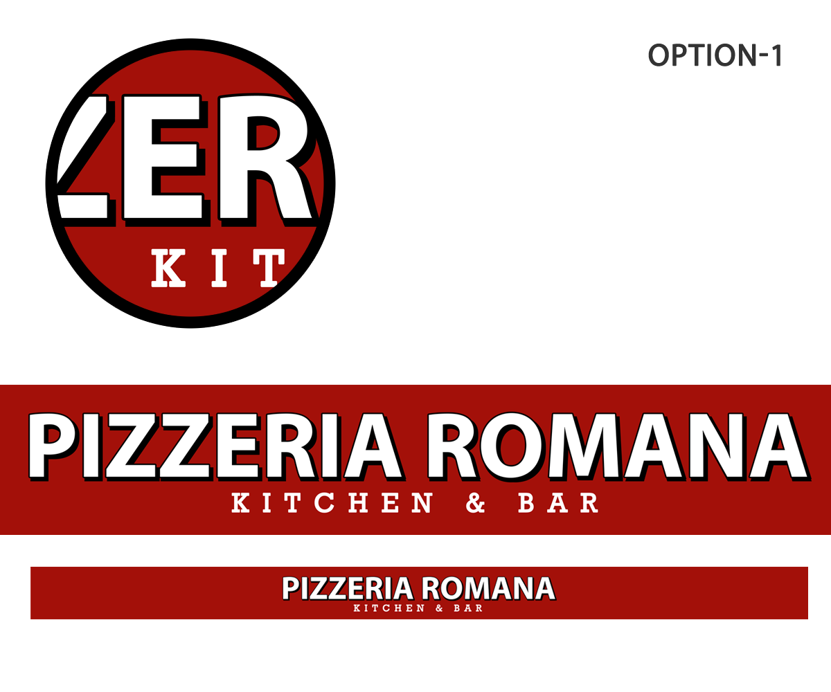 Diseño de Póster por MDesigns ™ para The Food Counter Ltd | Diseño #10439340