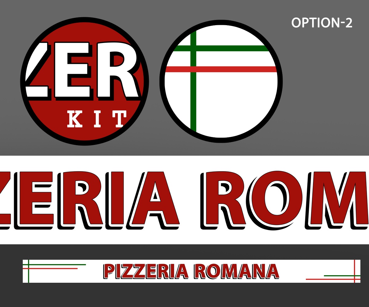 Diseño de Póster por MDesigns ™ para The Food Counter Ltd | Diseño #10439347