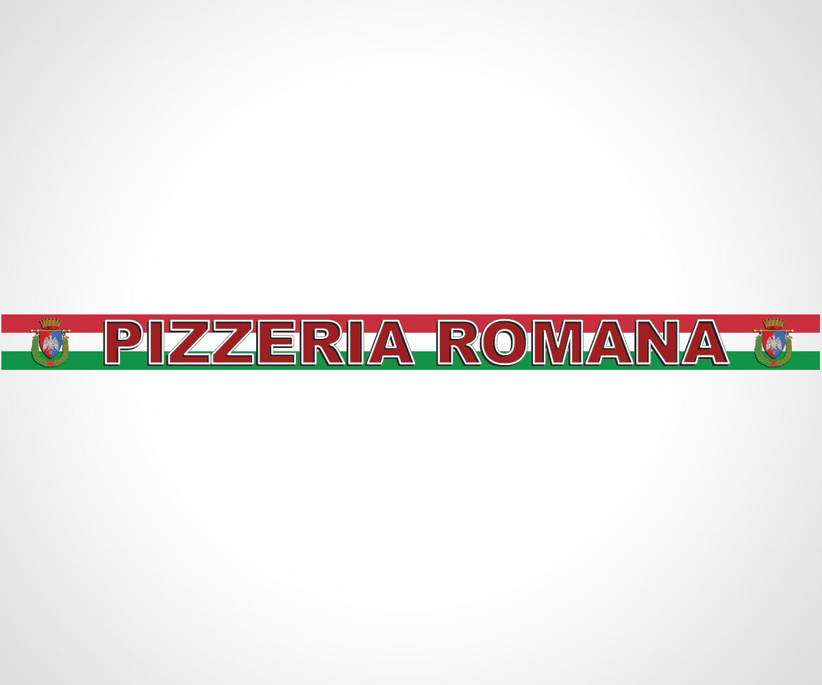 Diseño de Póster por Wave Creative para The Food Counter Ltd | Diseño #10435735