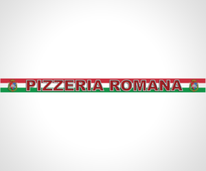 Diseño de Póster por Wave Creative para The Food Counter Ltd | Diseño: #10435735