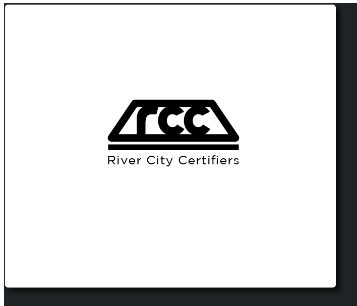Logo Design by Ritesh Singh for this project | Design #461214