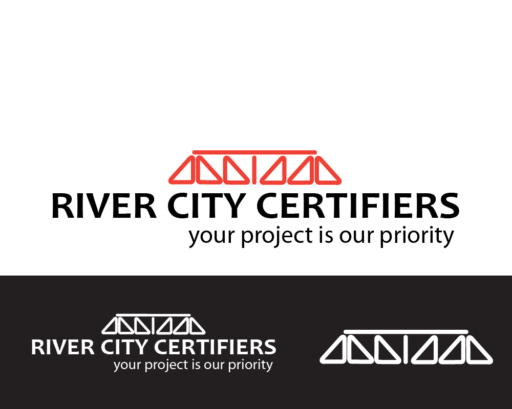 Logo Design by briliana for this project | Design #455355