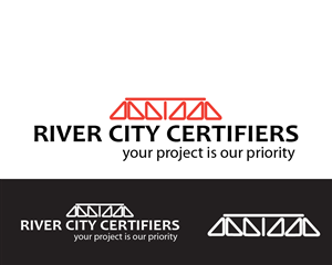 Logo Design by briliana