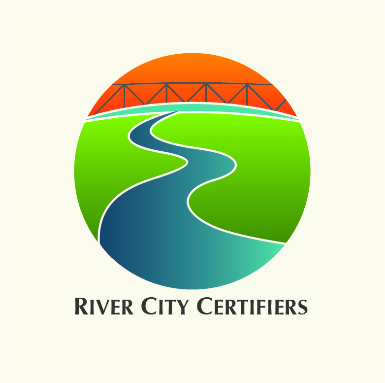 Logo Design by Design Possibilities for this project | Design #468038