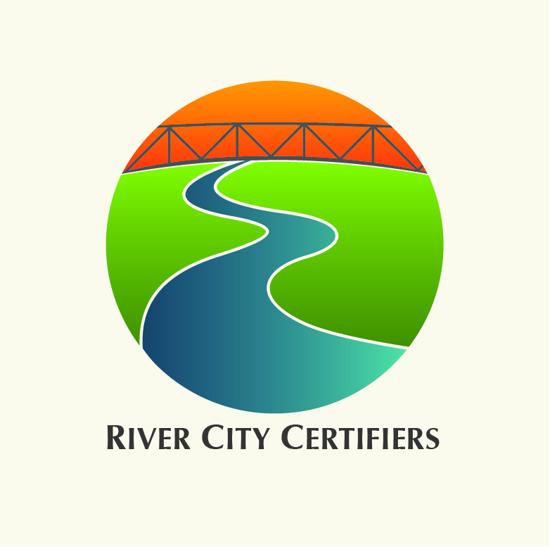 Logo Design by Design Possibilities for this project | Design #473078