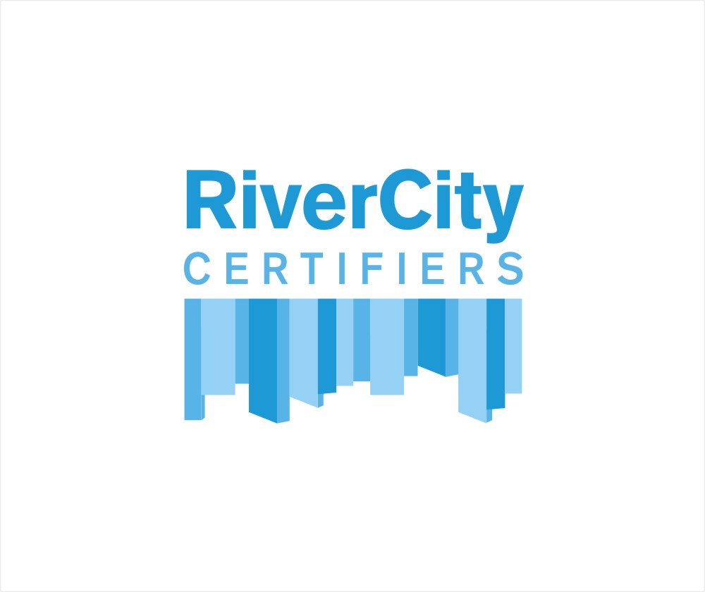 Logo Design by ddesign for this project | Design #454998