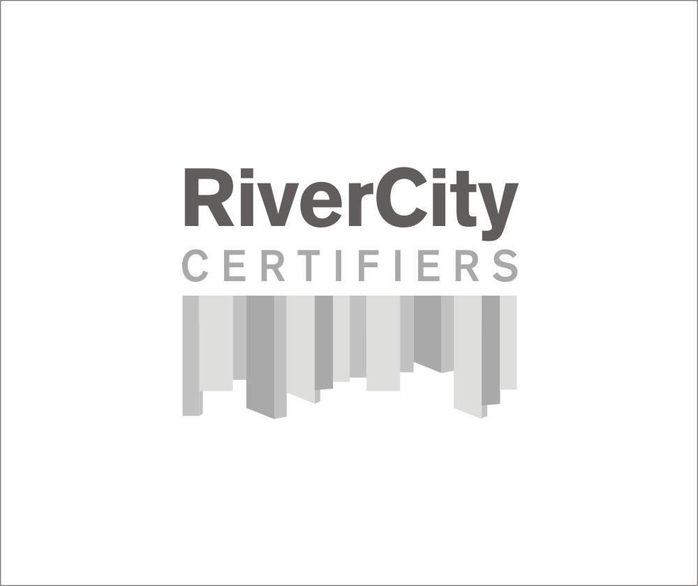 Logo Design by ddesign for this project | Design #454999