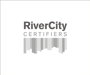 Diseño de Logo por ddesign para este proyecto | Diseño: #454999