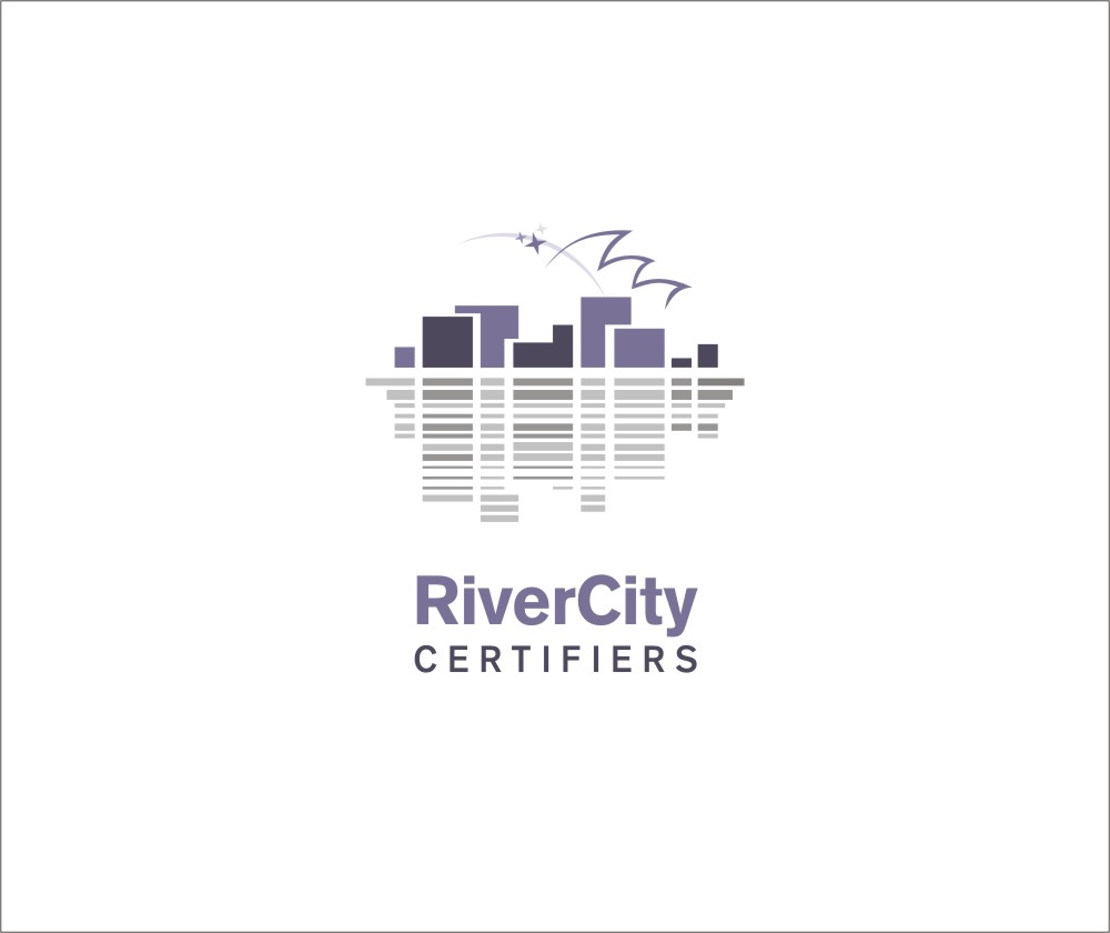 Logo Design by ddesign for this project | Design #455114