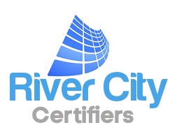 Logo Design by Modine Designs for this project | Design #458333