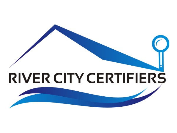 Logo Design by Hafz for this project | Design #457121