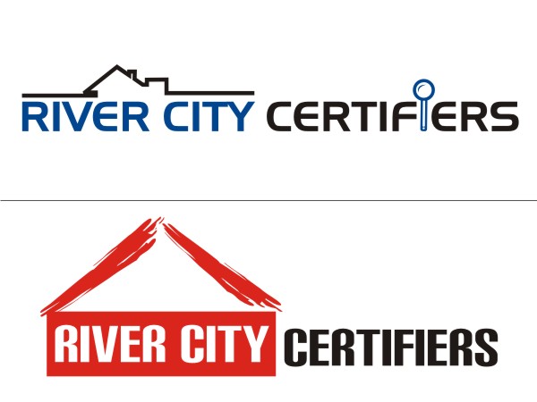 Logo Design by Hafz for this project | Design #457124