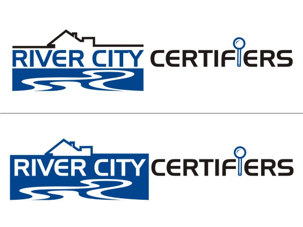 Logo Design by Hafz for this project | Design #458874