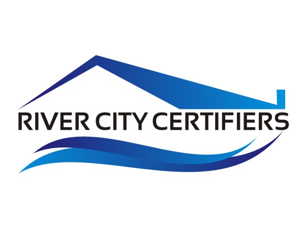 Logo Design by Hafz for this project | Design #458877