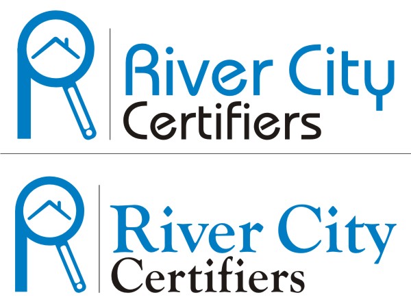 Logo Design by Hafz for this project | Design #460655
