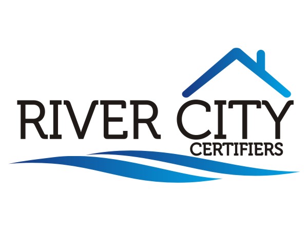 Logo Design by Hafz for this project | Design #460660