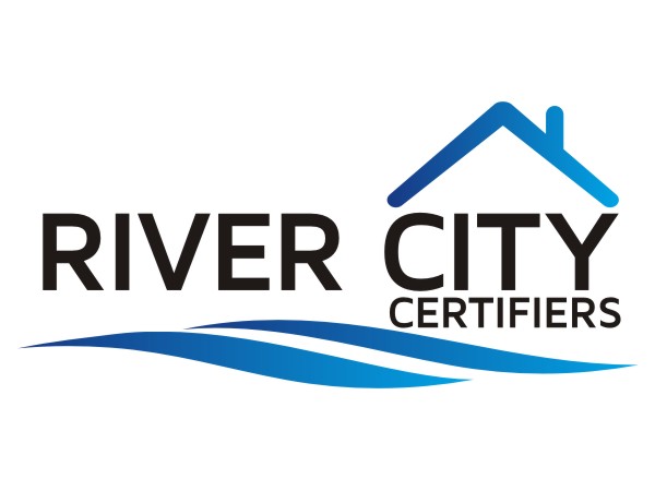 Logo Design by Hafz for this project | Design #460661