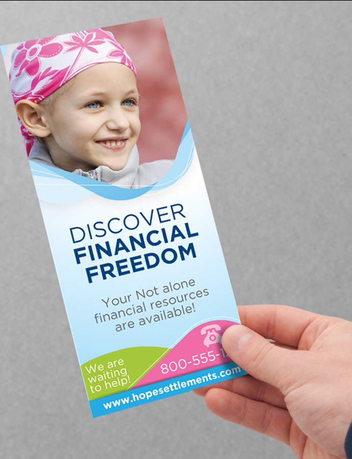 Diseño de Brochure por JCR para este proyecto | Diseño #2211856