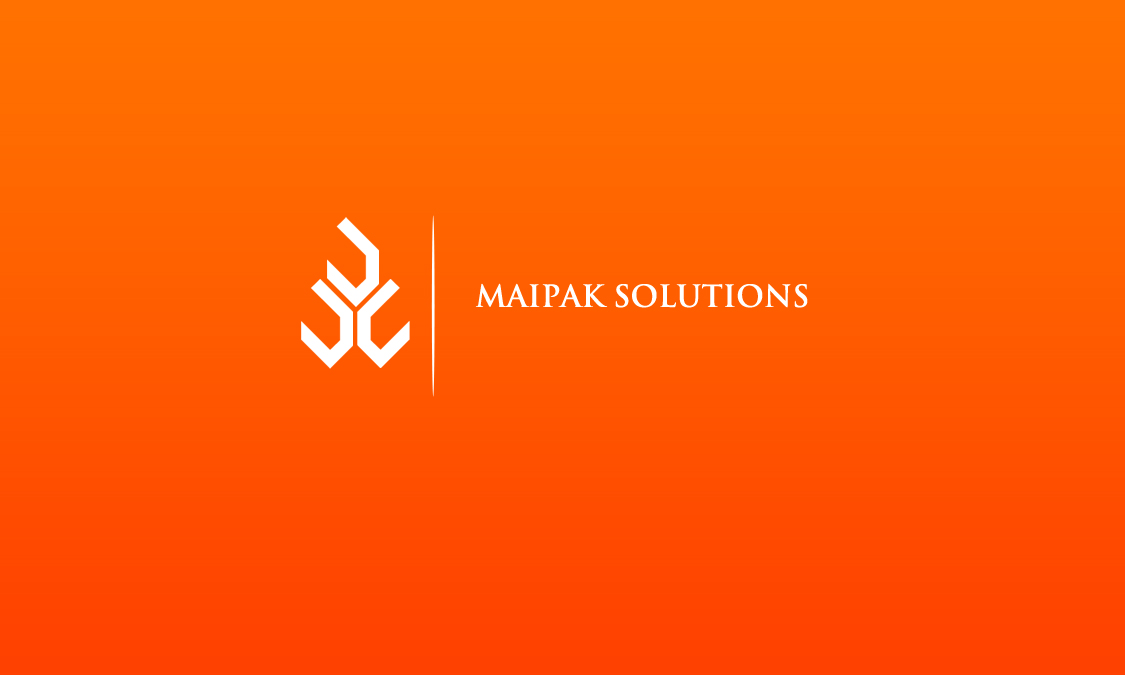 Logo Design by topdesign for Coffee Complex | Design #10588099