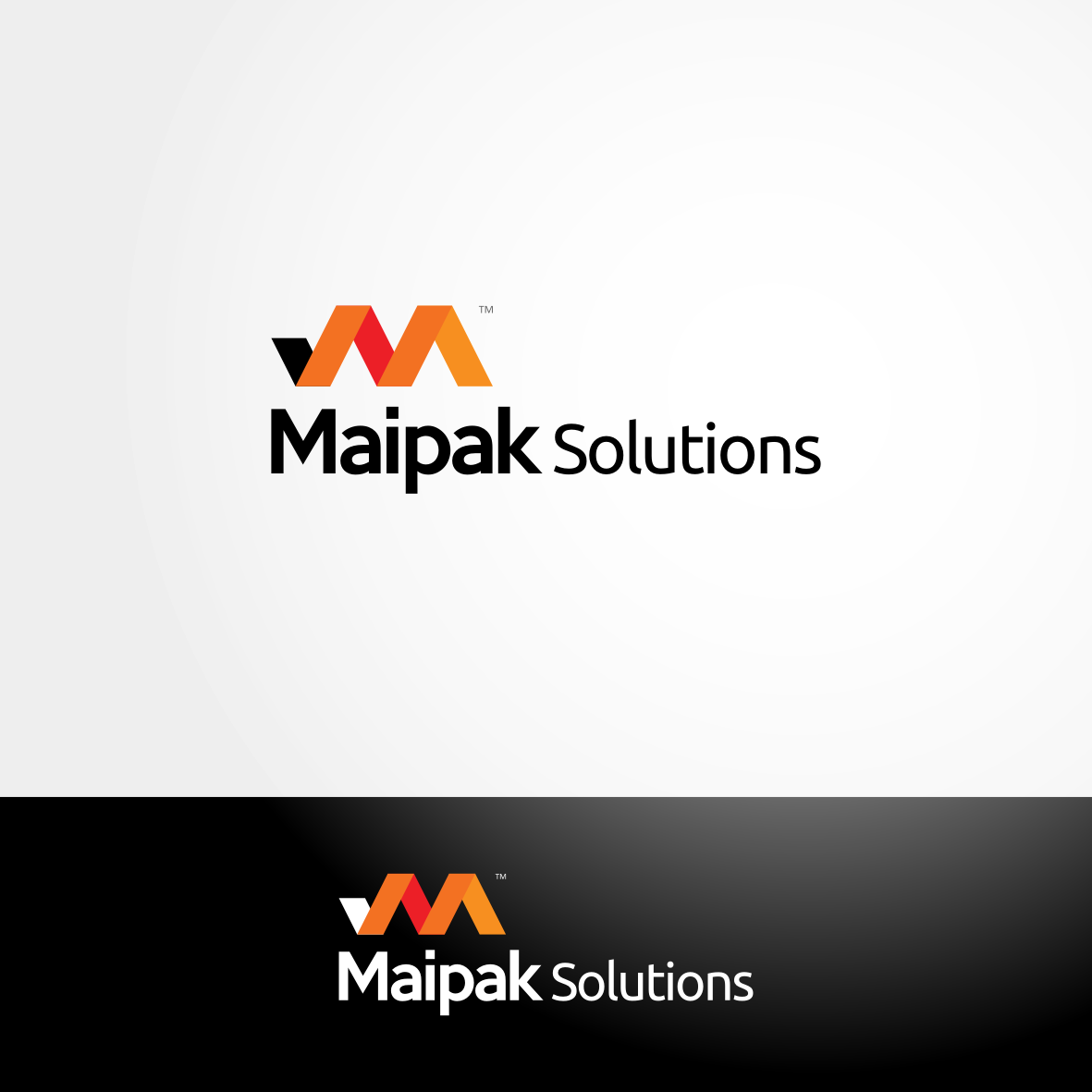 Design de Logo par ChinMaya pour Coffee Complex | Design #10602524