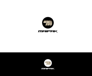 Logo Design by RoundYellow for Coffee Complex | Design #10451692