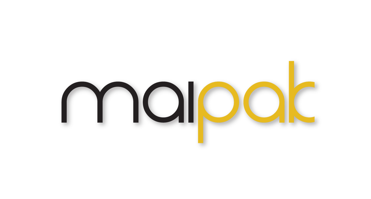 Logo Design by Halfull Media for Coffee Complex | Design #10482503