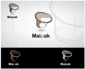 Logo Design by guymlech for Coffee Complex | Design #10470549