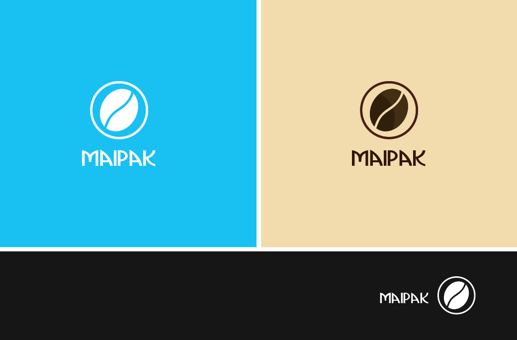 Design de Logo par Suren Amarathunga pour Coffee Complex | Design #10484631