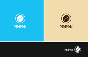 Design de Logo par Suren Amarathunga pour Coffee Complex | Design : #10484631