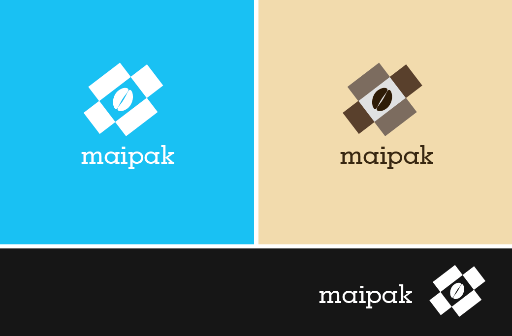 Design de Logo par Suren Amarathunga pour Coffee Complex | Design #10484976