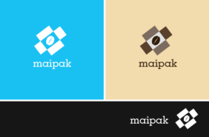 Design de Logo par Suren Amarathunga pour Coffee Complex | Design : #10484976